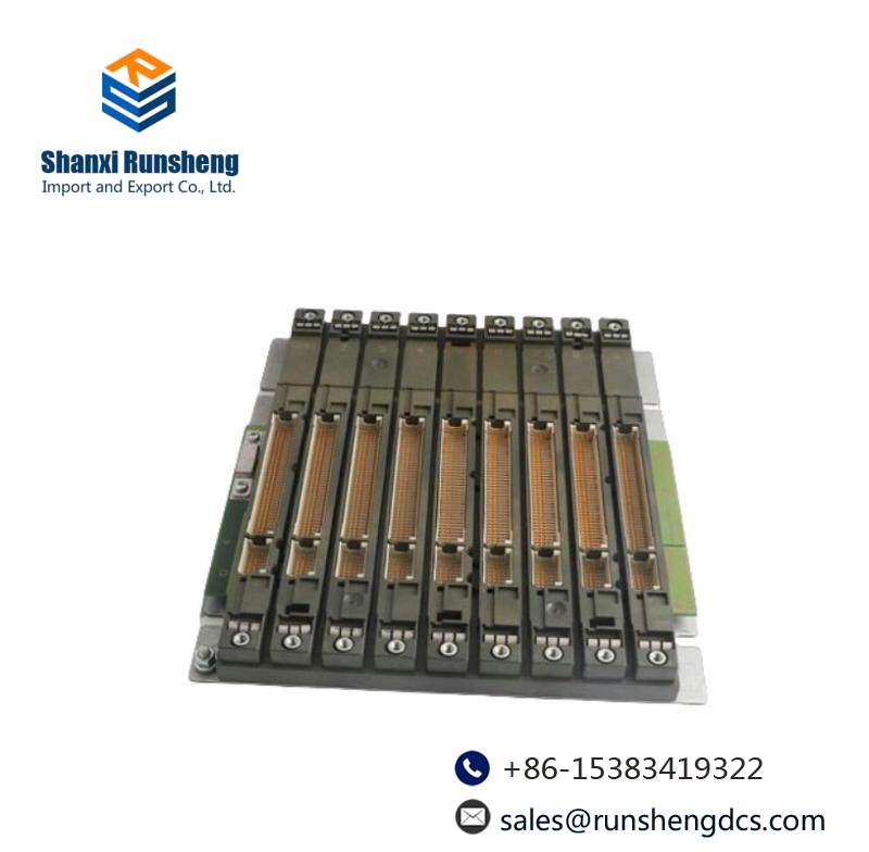 SIEMENS 7KG6000-8AE/CC PLC module