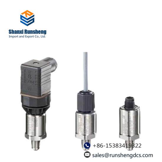 7MF1567-3BD00-1AA1  Siemens
