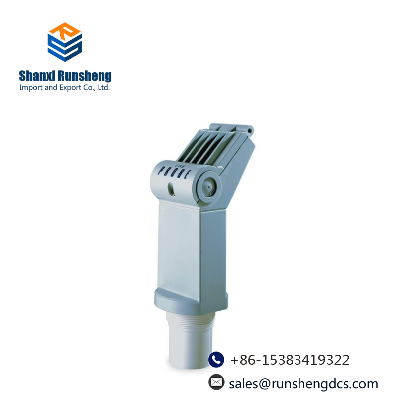 SIEMENS 7ML12011EF00 THE PROBE