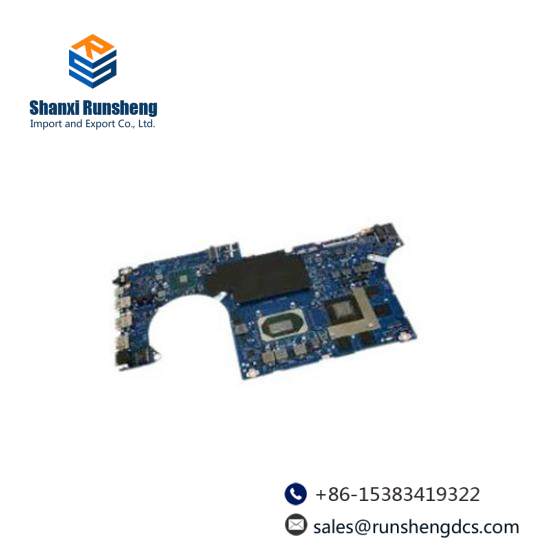 7SJ6861-5BW90-1AA0-L0V Siemens Microcomputer