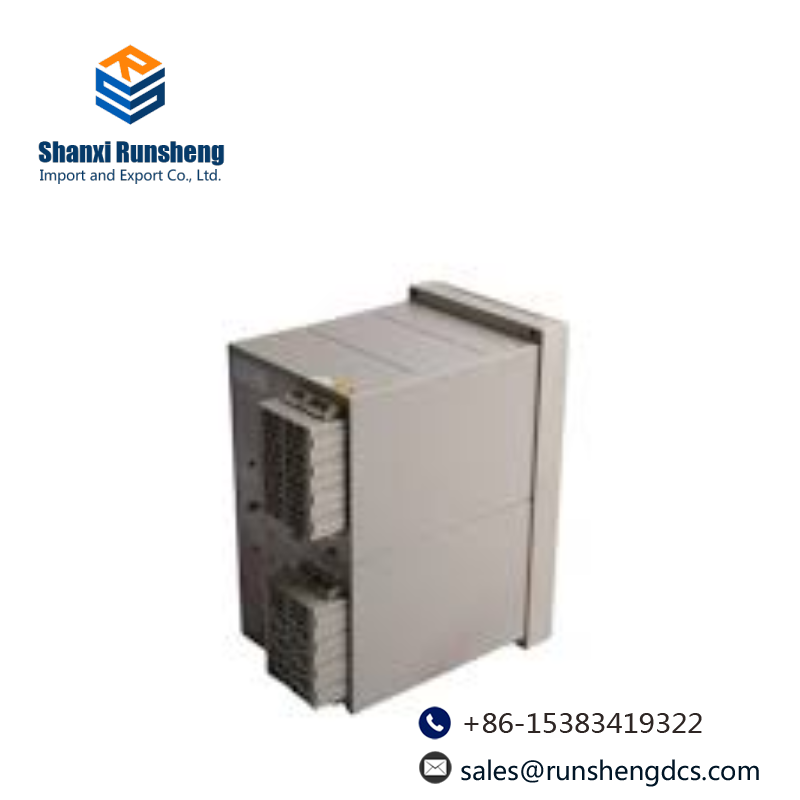 SIEMENS 7UT5121-4CB01-0AA0/LL Differential Protection