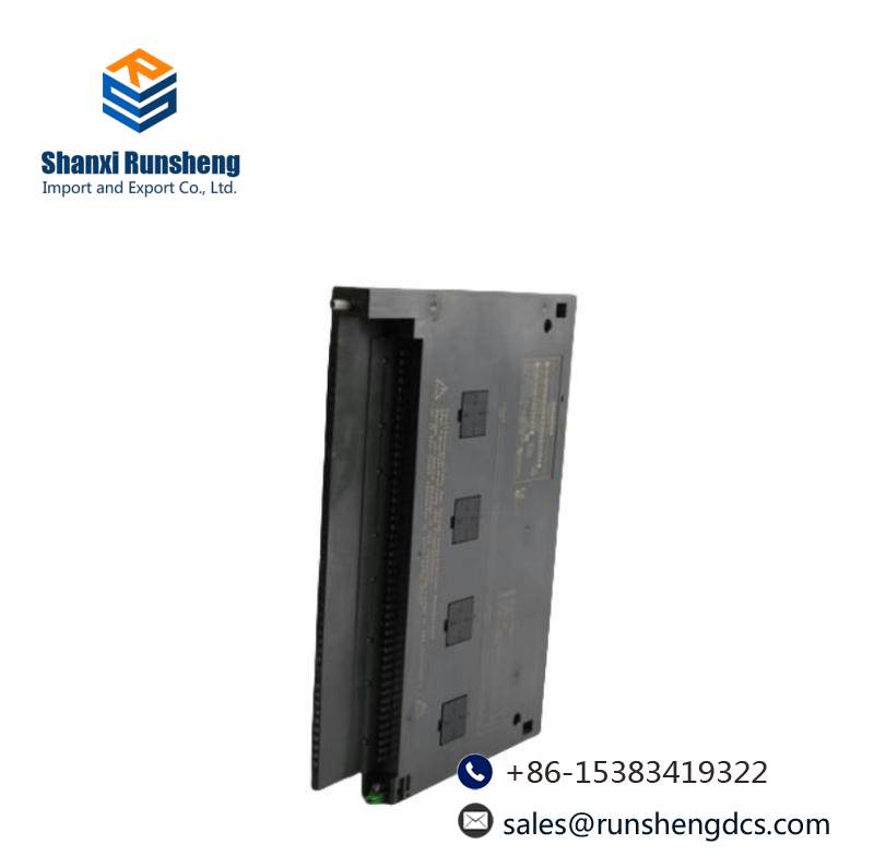 SIEMENS 7UT5131-5CB01-1BA0/KL inverter module