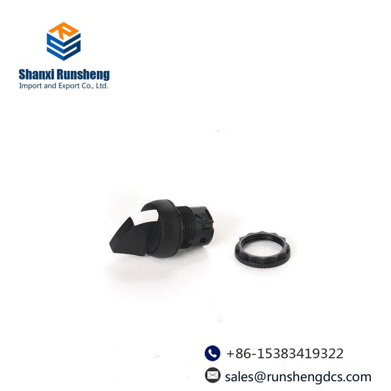 AB 800XP-SM32 Standard Orientation