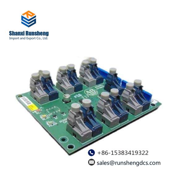 80190-100-01-R