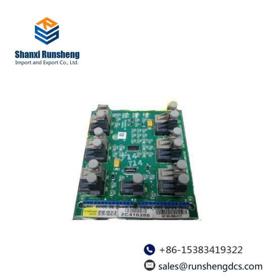 80190-100-01-R PKGD CUSTOMER OIB