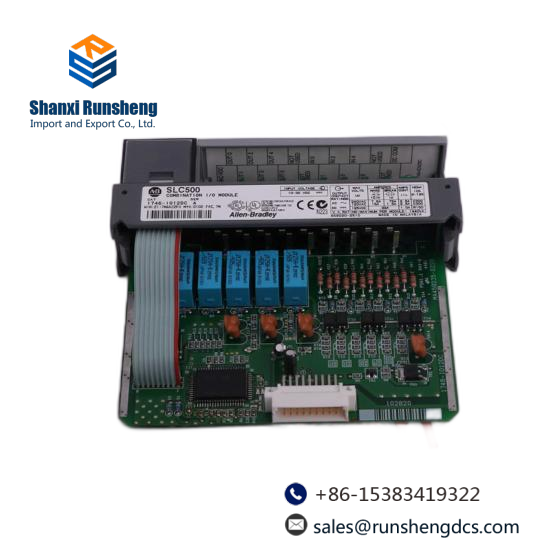 80190-380-01-R   8019038001R