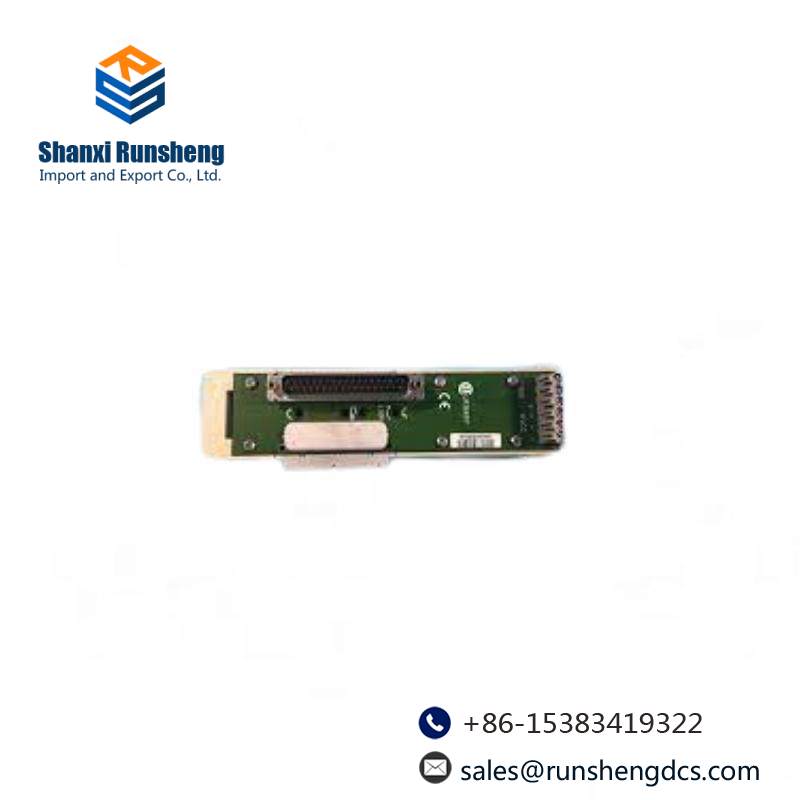 GE DS200UCPBG7