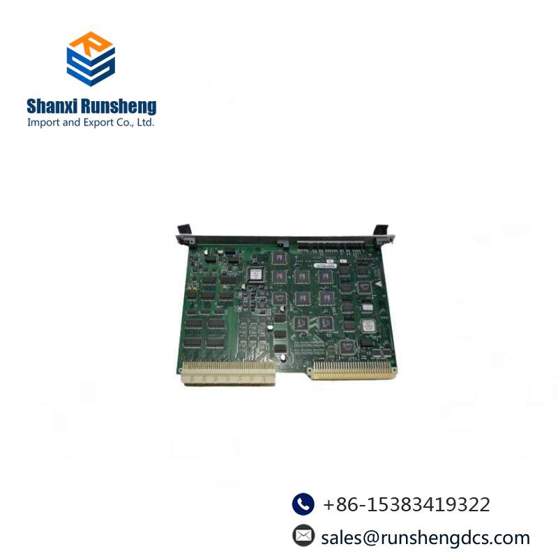 LAM 810-099175-103 VIOP BOARD