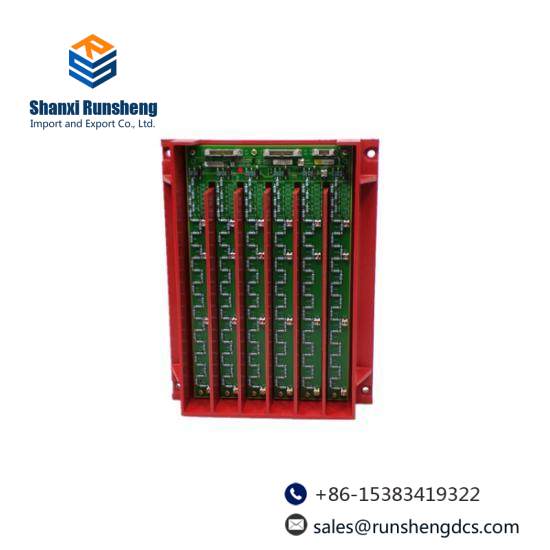 81000-199-51-R PC Board