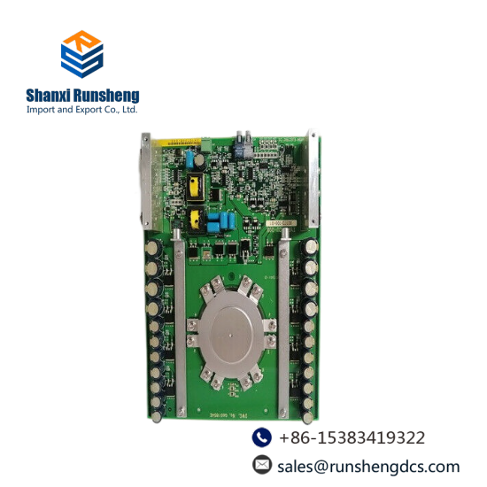 81001-450-53-R REPLACES BOARD
