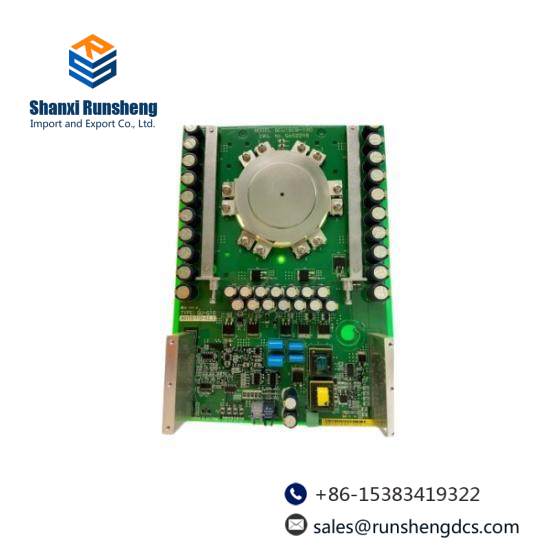 81001-451-82-R Drive