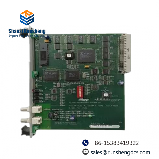 81003-438-51-R SCR ASSEMBLY