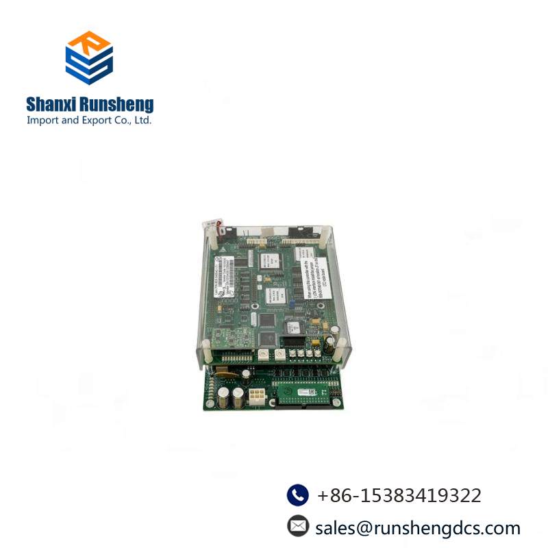 LAM 853-049542-171 PCB Board