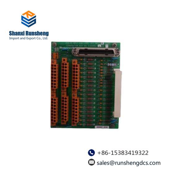 8C-PAZH54  Honeywell  Hot Selling