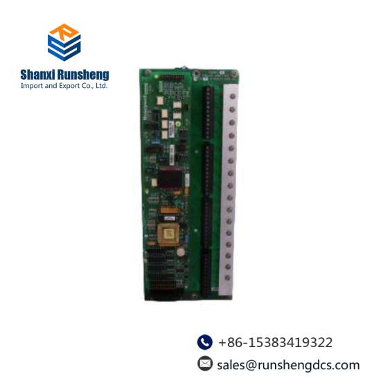8C-PAZMA1  Honeywell  Great Price