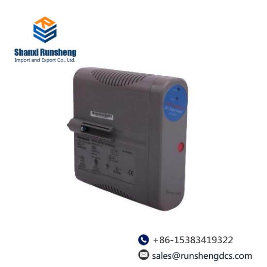 8C-POODA1  Honeywell Digital Output Module