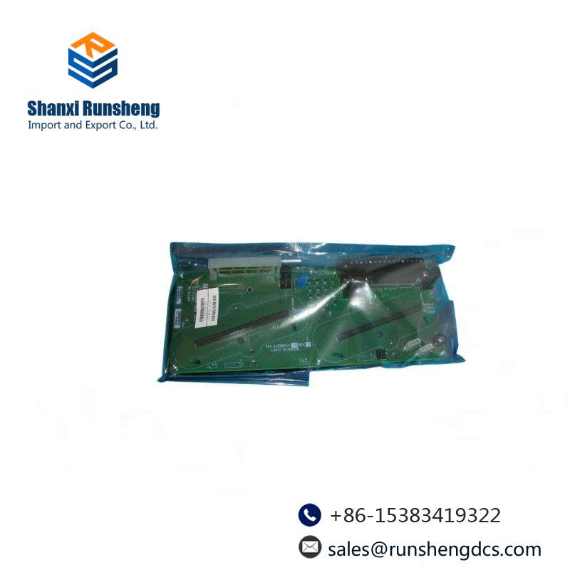 HONEYWELL 8C-TAIX61 8U-TAIX61 51306977-175 Analog Input Module