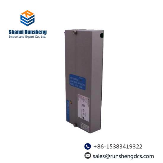 8C-ZP010Z-C  Honeywell  Wholesale