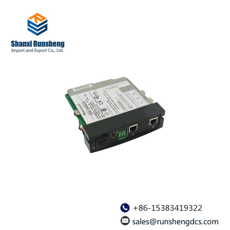 HOLLEYWELL 900C52-0244-00 C50 CPU Module