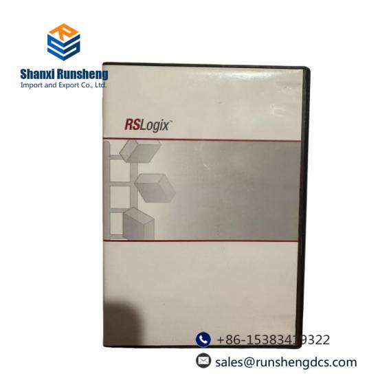  9324-RLD300NXENM