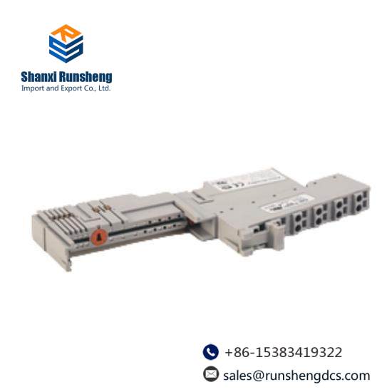 9521-VPCL01ENM Module