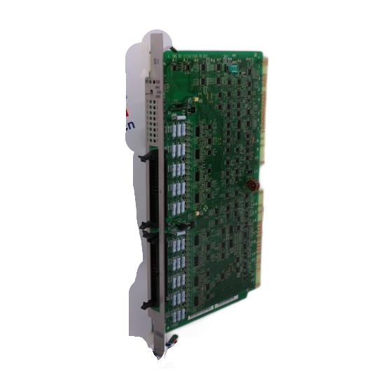 990NAD23000  Schneider MB+ TAP Connector