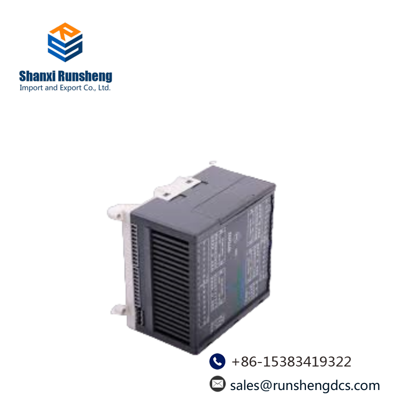 SIEMENS 9AC9 102-0AA02 IP252mx Basisbaugruppe