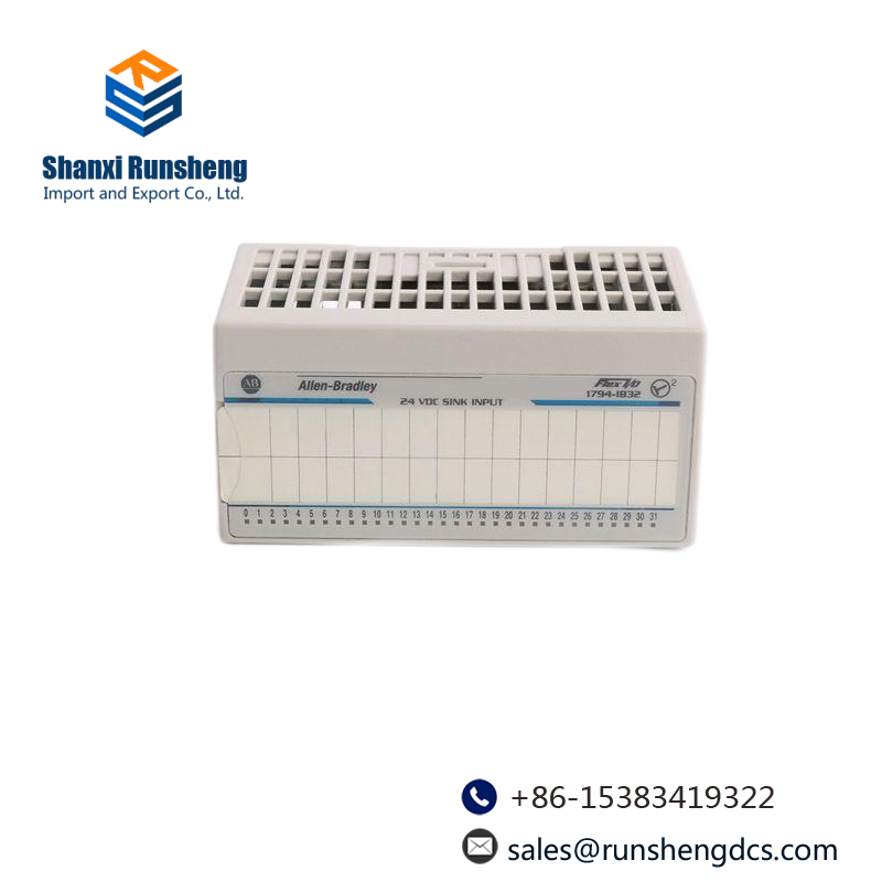 A-B 1203-CN1