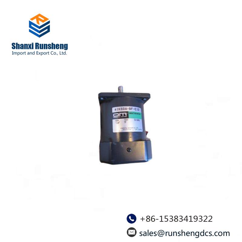 A-B 1336-BDB-SP30C