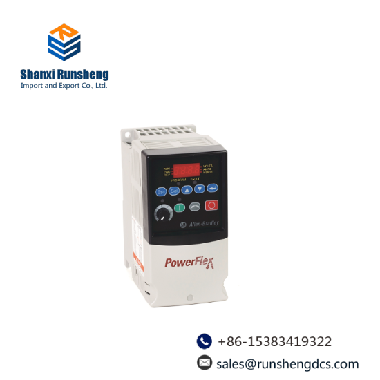 A-B 1336-BDB-SP30C