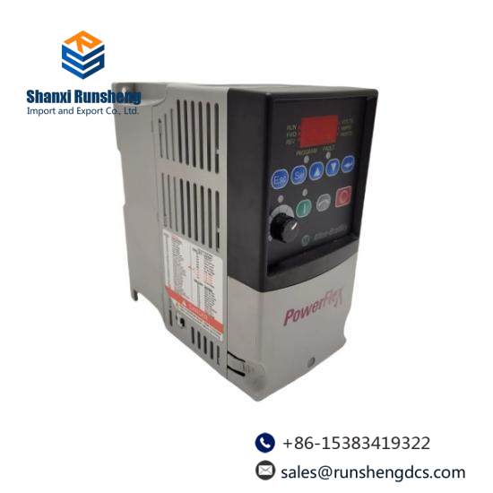 A-B 1336-BDB-SP30C