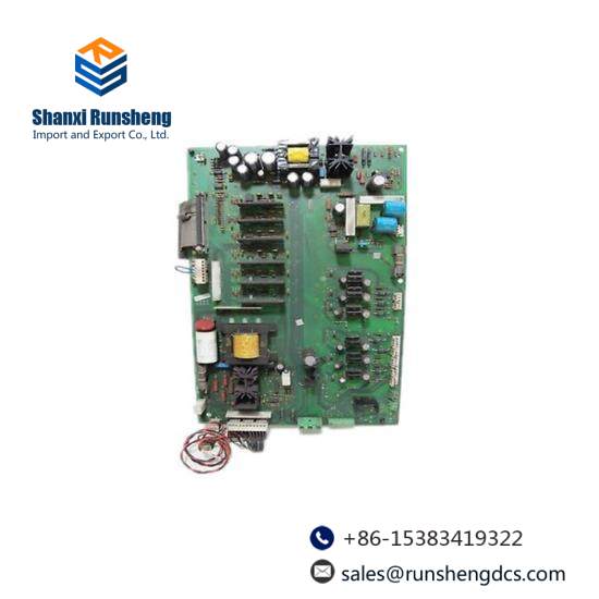 A-B 1336-BDB-SP49D