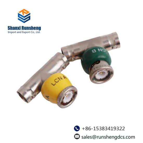 A-B 1336-BDB-SP49D