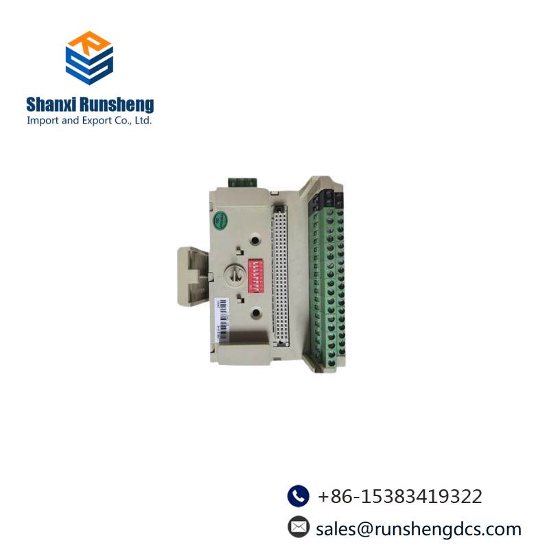 A-B 1336-BDB-SP56C