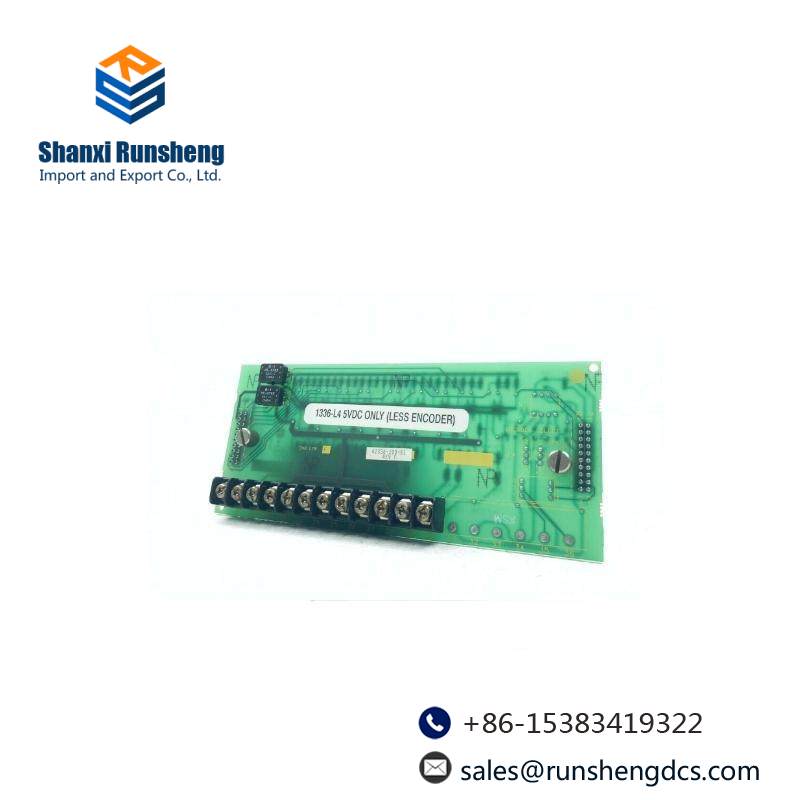 A-B 1336-L4