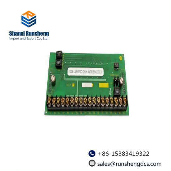 A-B 1336-L4