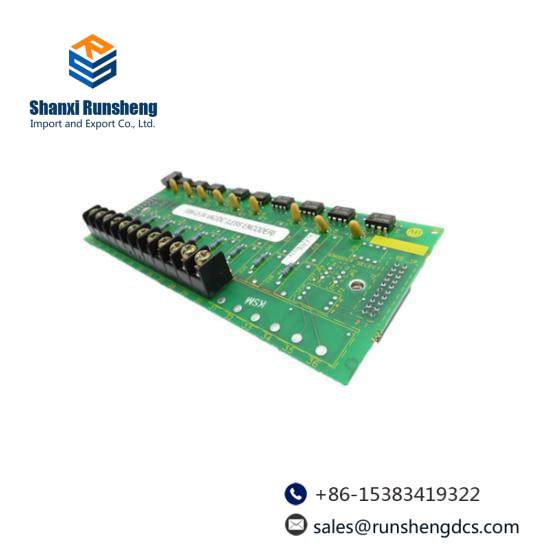 A-B 1336-L5