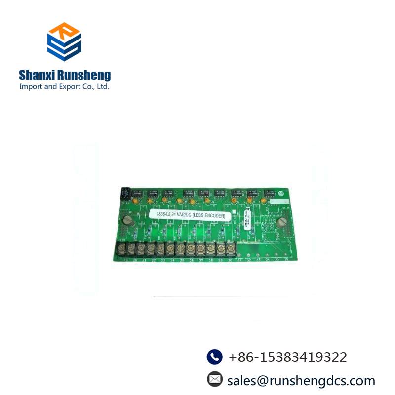 A-B 1336-L5