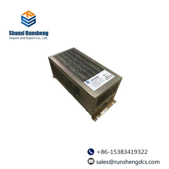 A-B 1336-MOD-KB010