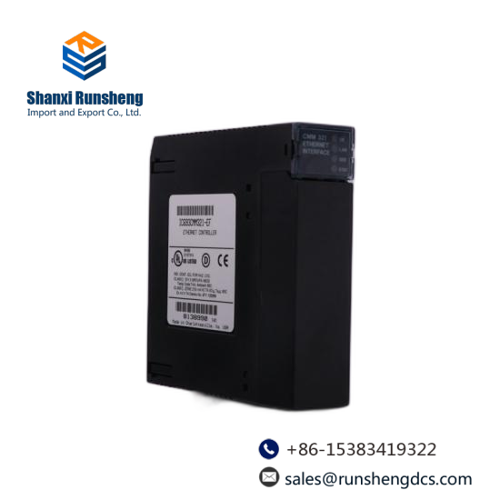 A-B 1394-SJT10-C-RL
