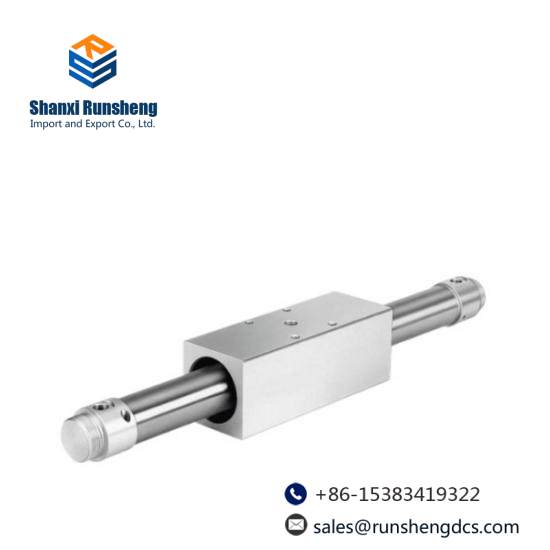 A-B 1402-LS51