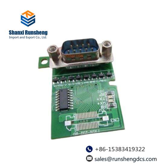 A-B 1756-PSCA2A