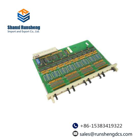 A-B 1756-PSCA2A