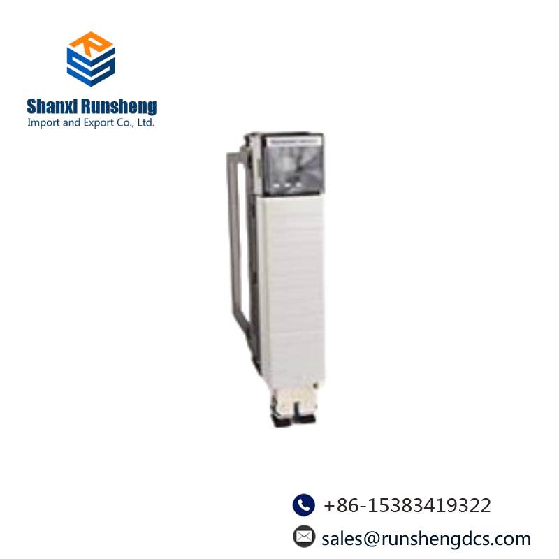 A-B 1756-RM2