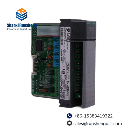 A-B 80190-380-01-R