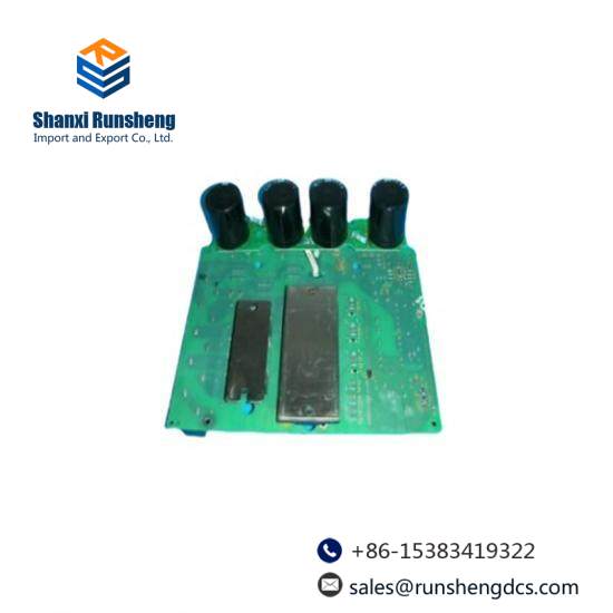 A42336-089-53/42336-076-53 Gate Board