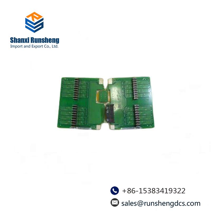 SIEMENS A5E00203817 Circuit Board