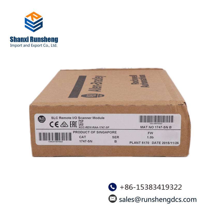 AB 22-HIM-C2S PowerFlex Component Class IP66  Remote DSI LCD HIM