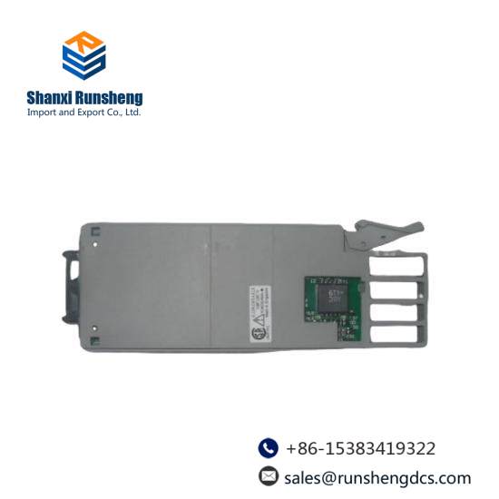 AAM50 YOKOGAWA