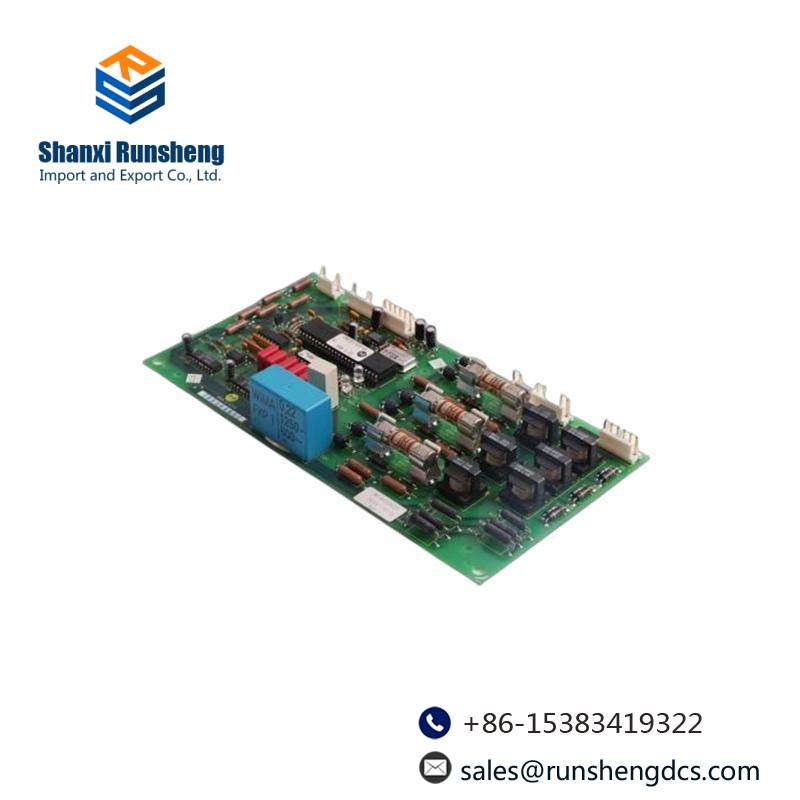 AB 1336-PB-SP6C 74101-181-51 Board